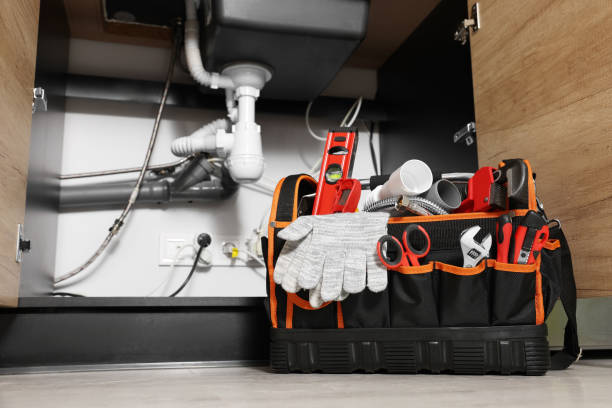 Best Sprinkler Systems  in Atlantic Beach, NY