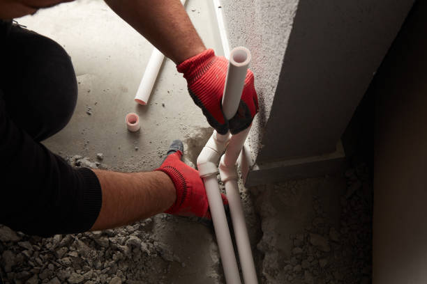 Best Plumbing Services Near Me  in Atlantic Beach, NY