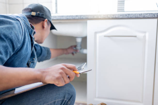 Best Septic Systems  in Atlantic Beach, NY