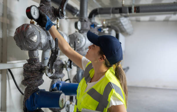Best Affordable Plumber Near Me  in Atlantic Beach, NY