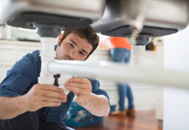 Best Boilers & Radiators  in Atlantic Beach, NY
