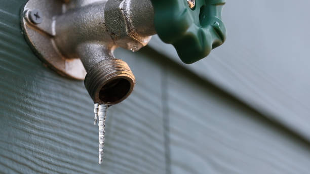 Best Hot Water Heater Installation  in Atlantic Beach, NY