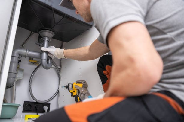 Best Best Plumbers Near Me  in Atlantic Beach, NY