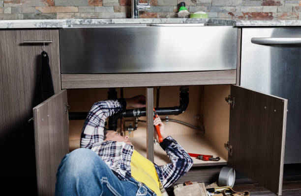 Best Faucet Repair  in Atlantic Beach, NY