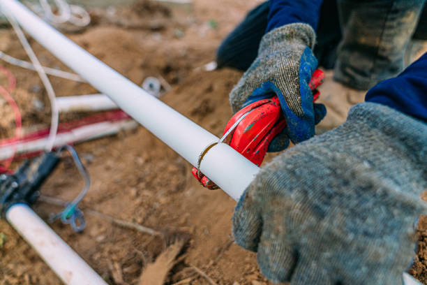 Best Local Plumber Services  in Atlantic Beach, NY