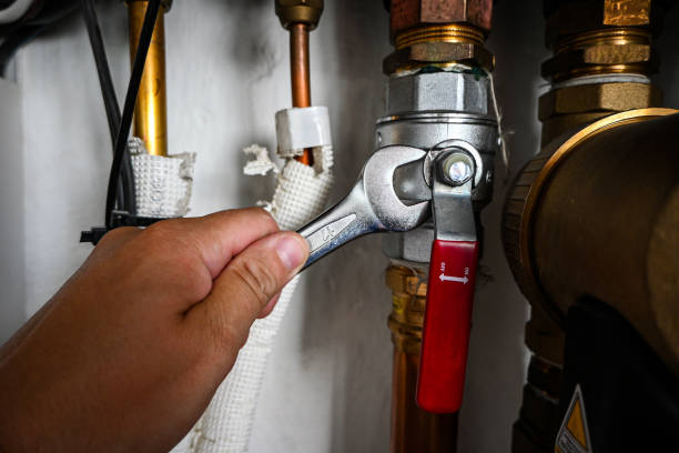 Best Water Softener Installation  in Atlantic Beach, NY